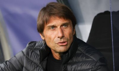 Conte