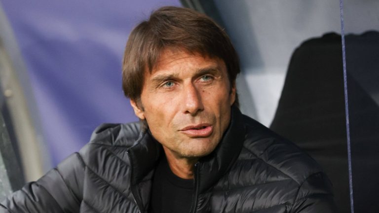 Conte