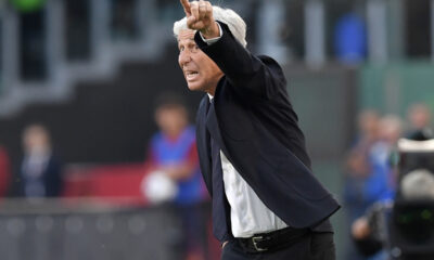 Gasperini AS1 3093 1200x800