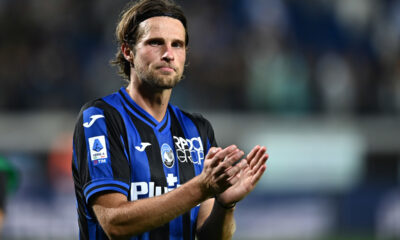 Hateboer MG8 1601 1200x800