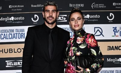 Hernandez Cristofoli MG05175