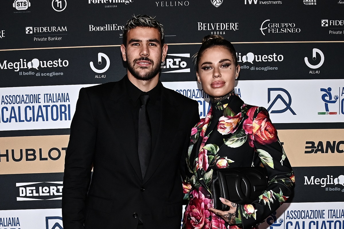 Hernandez Cristofoli MG05175