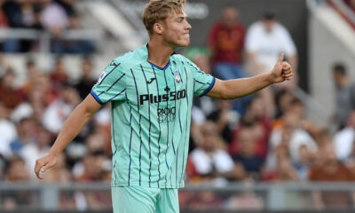 Hojlund AS1 3130 1200x800