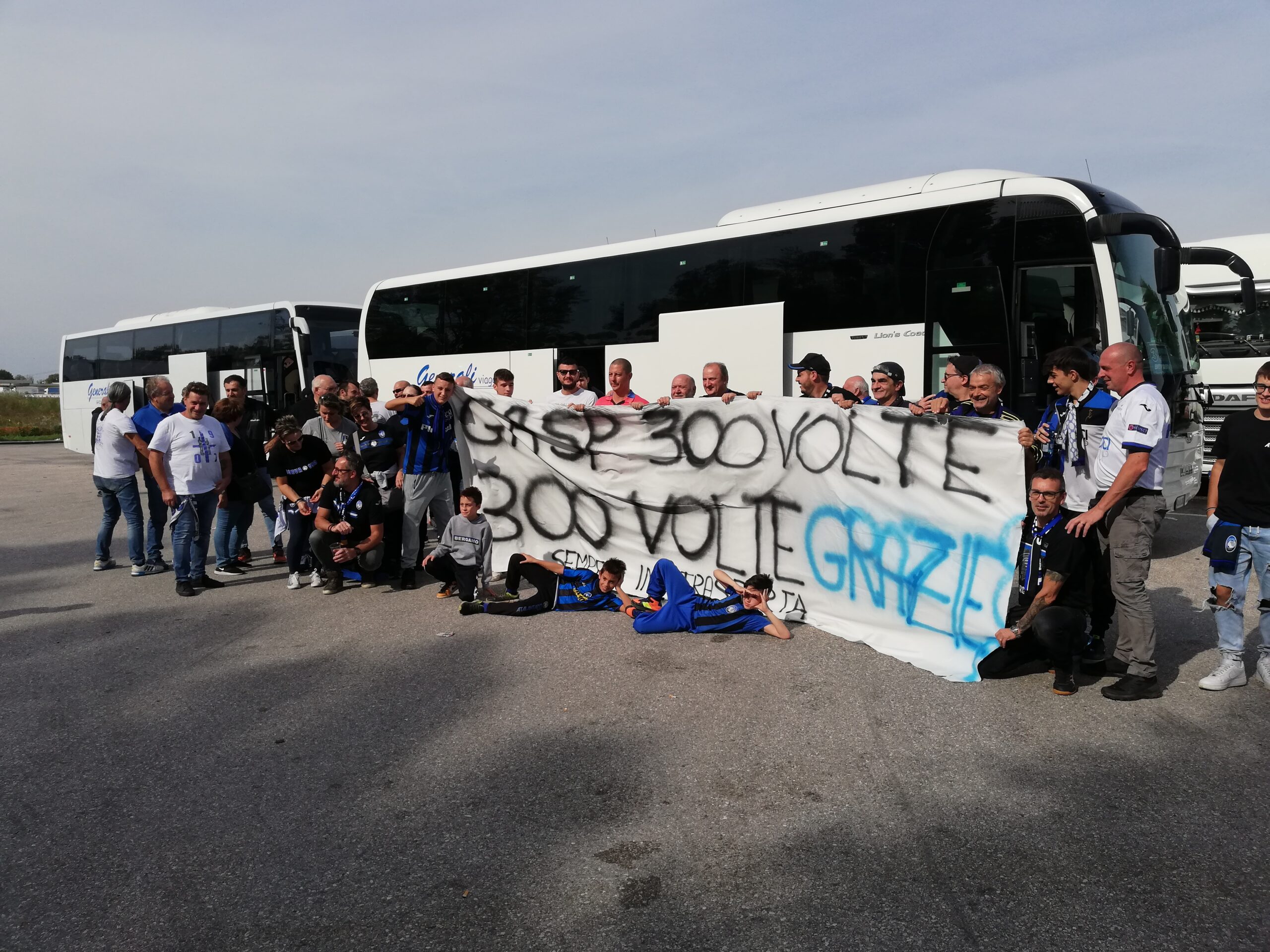 IMG 20221009 124551 scaled