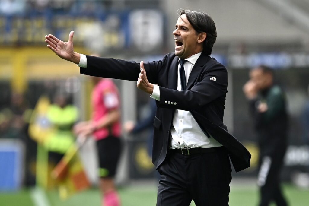 Inzaghi MG0 9685