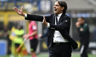 Inzaghi MG0 9685