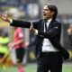 Inzaghi MG0 9685