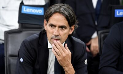 Inzaghi Simone