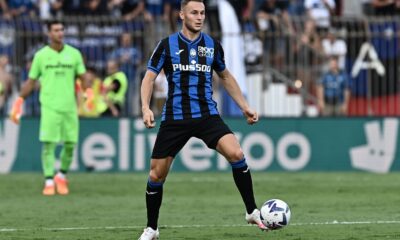 Koopmeiners MG0 8719