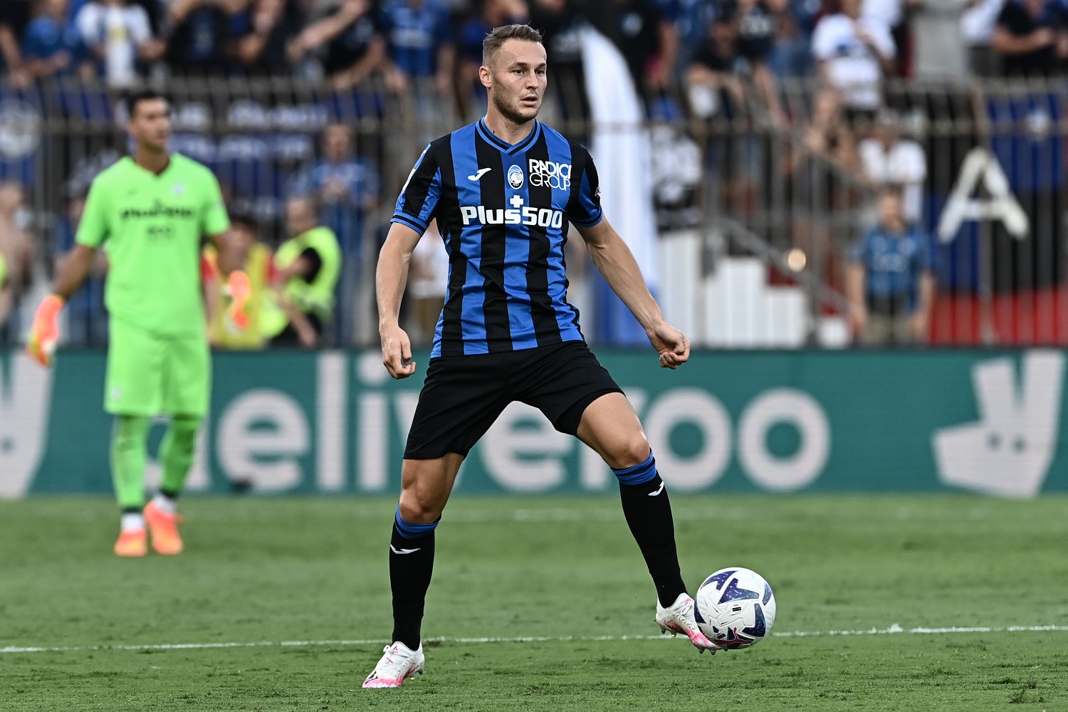 Koopmeiners MG0 8719