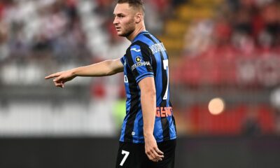 Koopmeiners MG8 2752