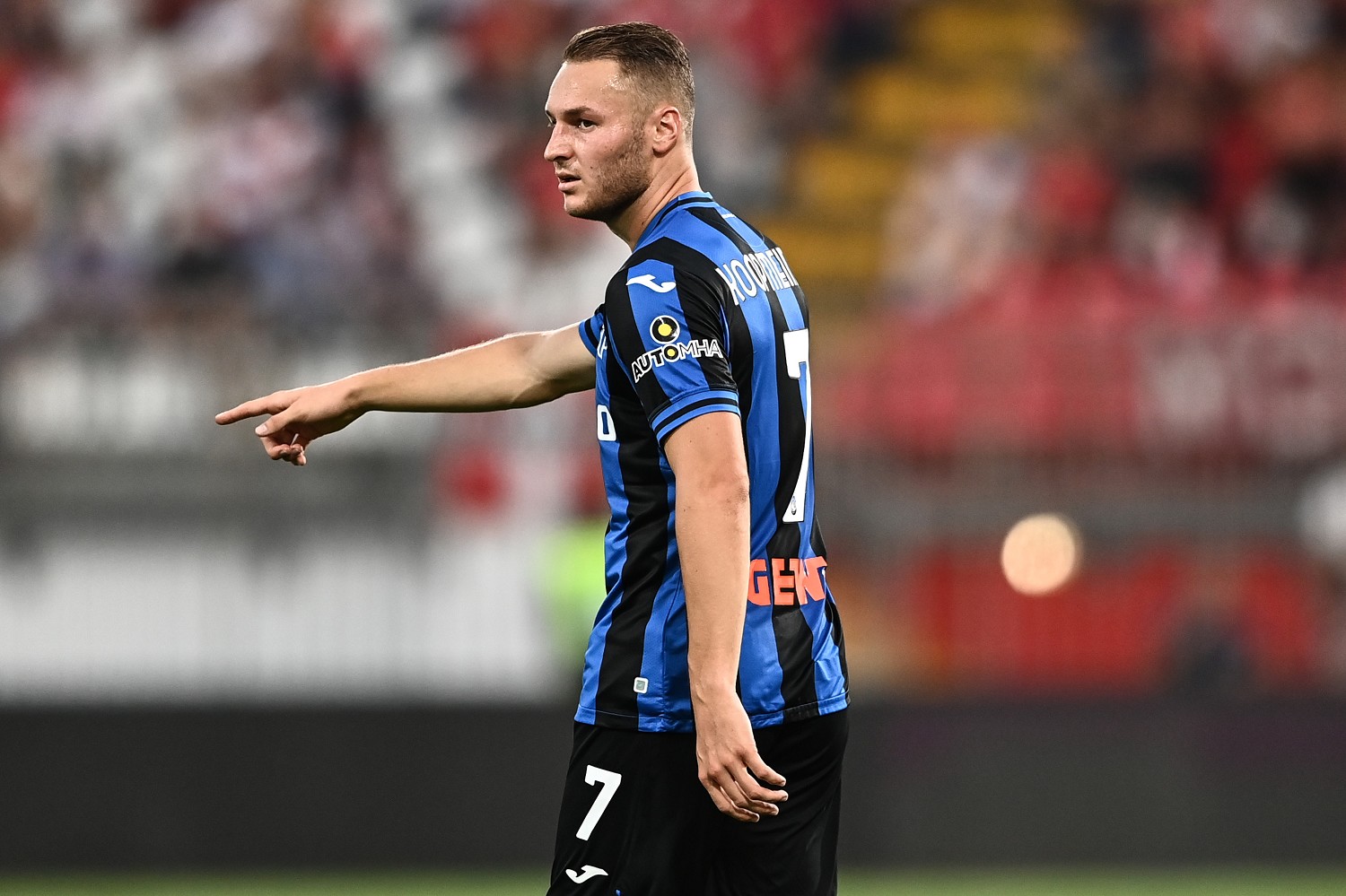 Koopmeiners MG8 2752