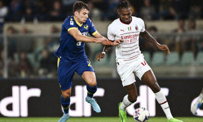 Leao Magnani MG0 1400