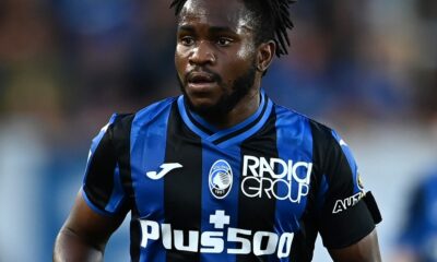 Lookmann MG8 0192 e1673704724873