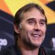 Lopetegui