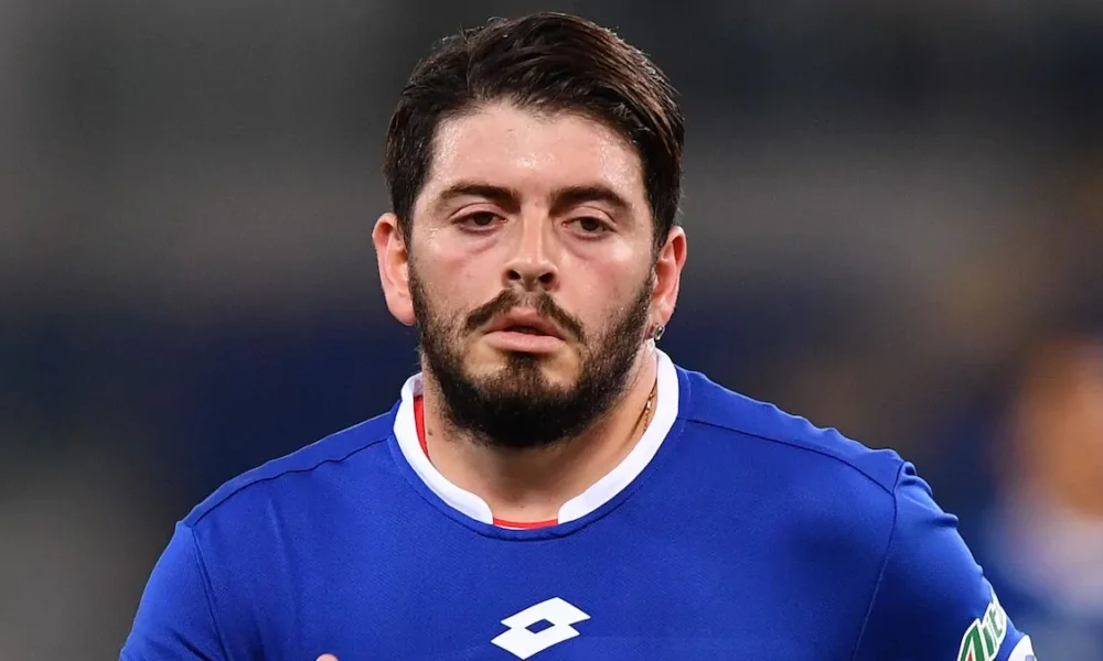 Maradona Jr sicuro: «Napoli? Senza Conte sarebbe stata decimo. Abbiamo avuto con mi papà Dio ma McTominay è Gesù»