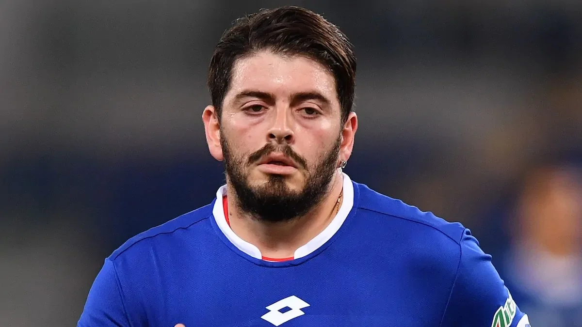 maradona jr sicuro napoli senza conte sarebbe stata decimo abbiamo avuto con mi pap224 dio ma mctominay 232 ges249 da Calcionews24.com maradona jr sicuro napoli senza conte sarebbe stata decimo abbiamo avuto con mi pap224 dio ma mctominay 232 ges249