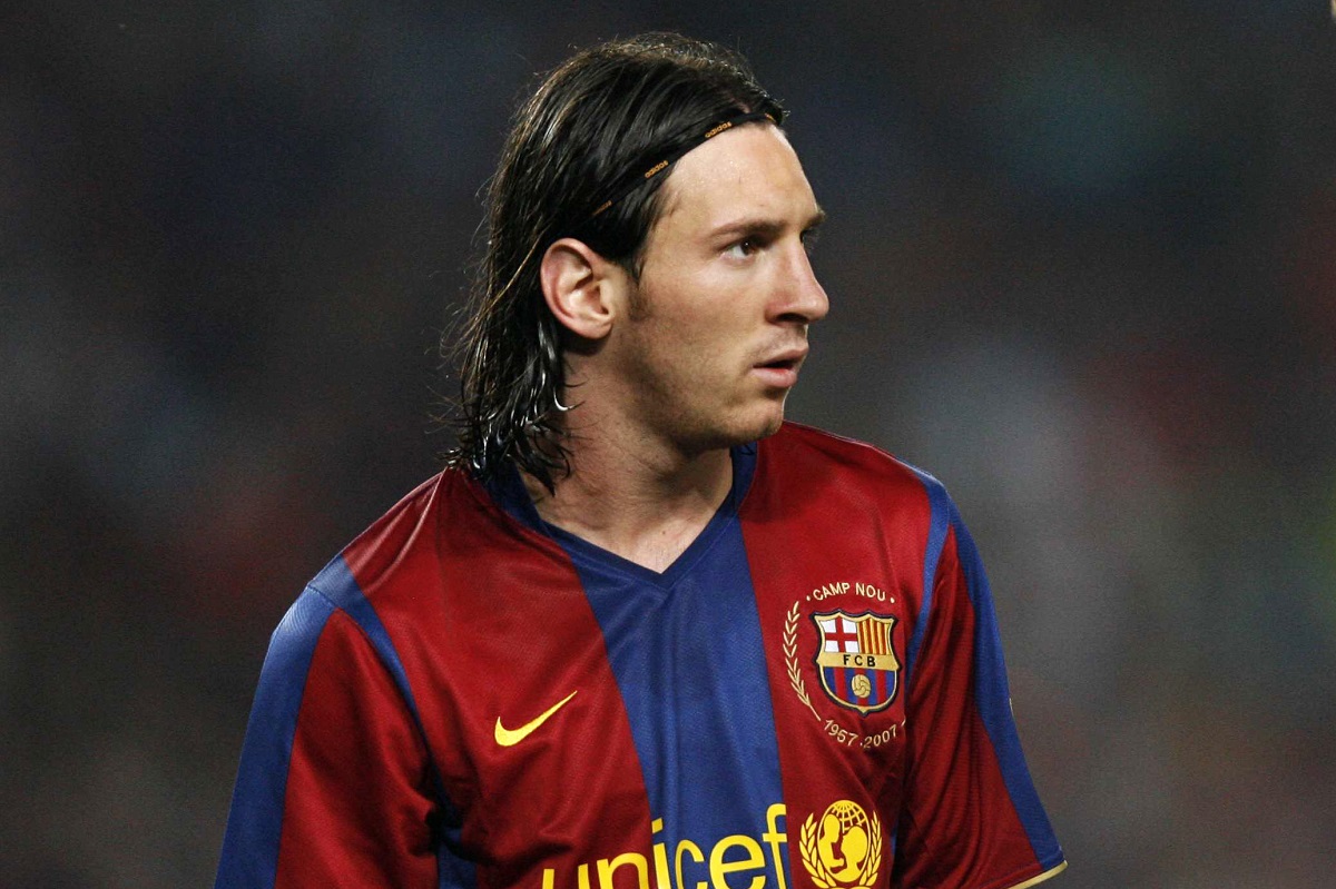 steve nash e la promessa a messi gli devo ancora una birra gelata il leggendario playmaker nba ricorda il tweet del 2010 da Calcionews24.com steve nash e la promessa a messi gli devo ancora una birra gelata il leggendario playmaker nba ricorda il tweet del 2010