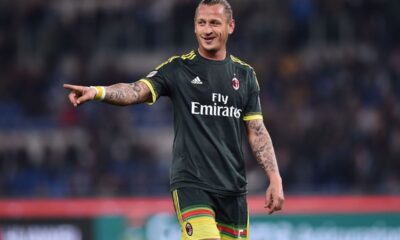 Mexes DSC 3338 1200x800