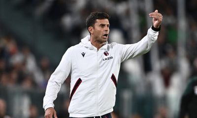 Thiago Motta