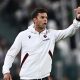 Thiago Motta