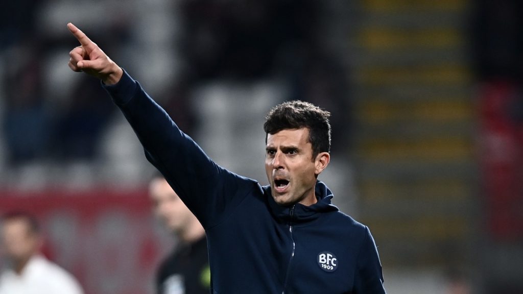 Thiago Motta