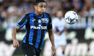 Muriel MG8 0145 1200x800