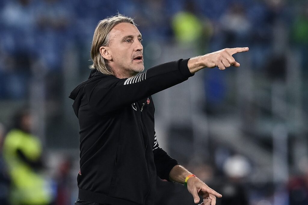 Tabellone calciomercato Serie A 2024: i trasferimenti estivi in entrata e in uscita 72 Nicola AS15960