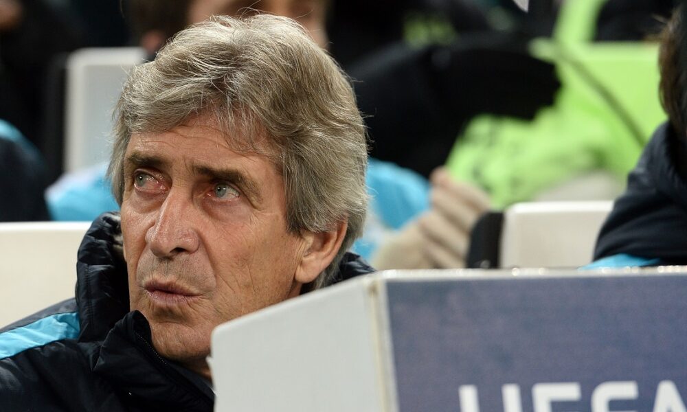 Manuel Pellegrini chiede un calcio più divertente e dinamico! La sua nuova proposta per dirvertire il pubblico: ma chi accontenterà davvero? L’analisi