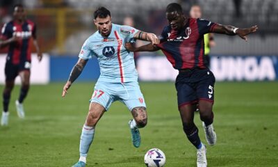 Petagna Adam MG0 0379