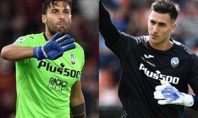 Picsart 22 10 28 15 15 49 260