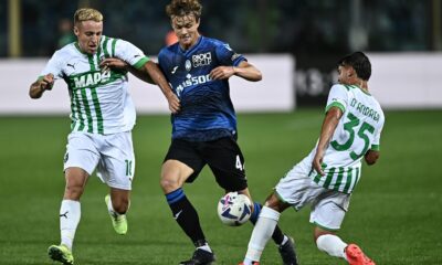 Scalvini Frattesi MG0 7221