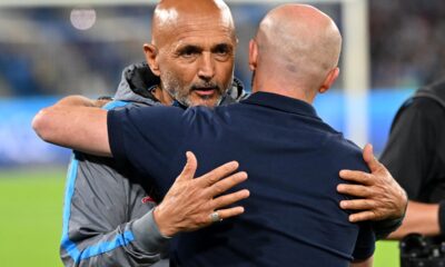 Spalletti Schreuder Z9A 0792