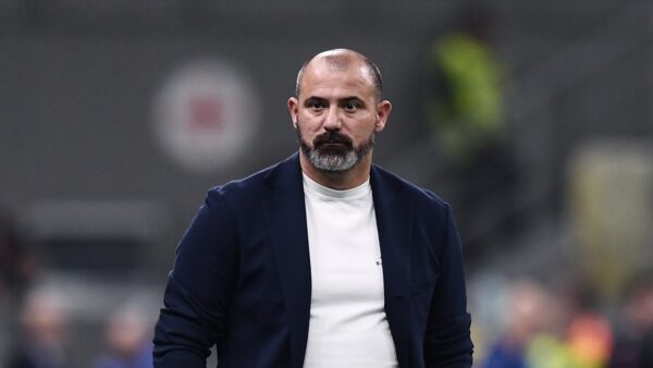 Stankovic