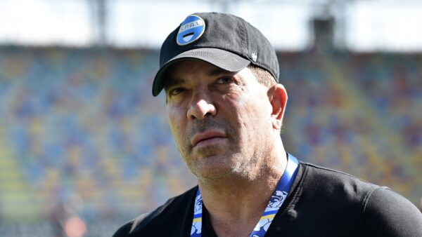 Spal