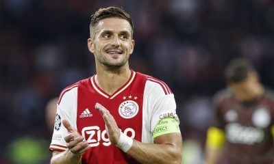 Tadic