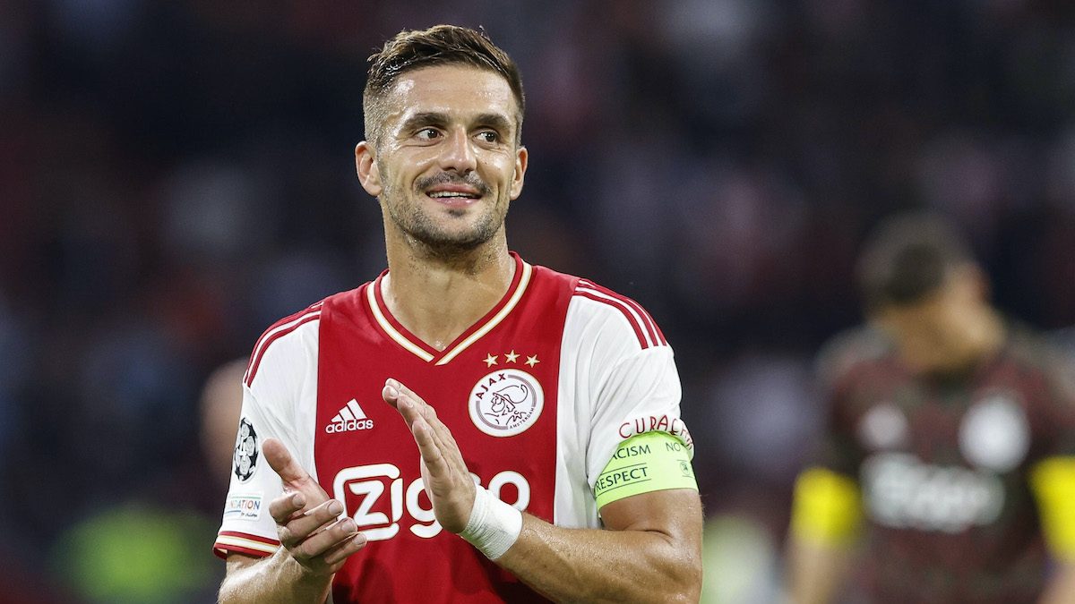 Tadic
