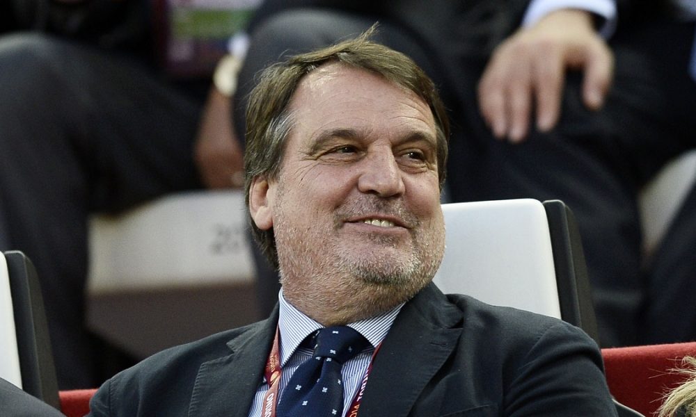 Marco Tardelli