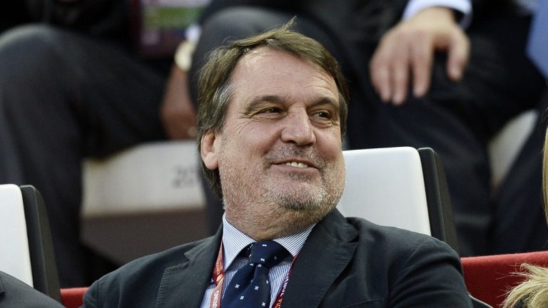 Marco Tardelli