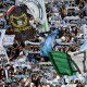 lazio tifosi