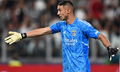 Vlachodimos MG8 2781 1200x800