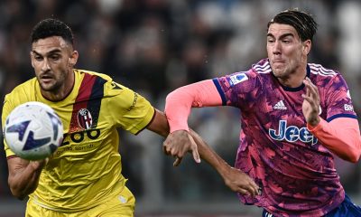 Lykogiannis Vlahovic