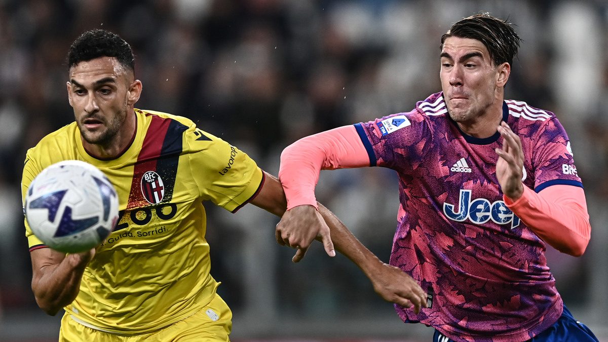 Lykogiannis Vlahovic