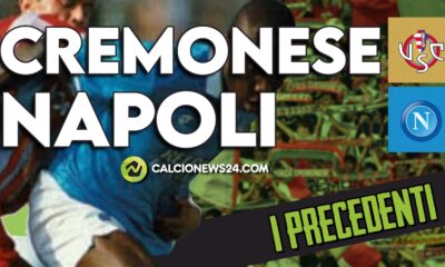 WhatsApp Image 2022 10 03 at 15.40.20