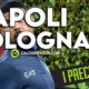 Precedenti Serie A Napoli-Bologna