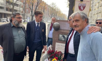 WhatsApp Image 2022 10 15 at 14.36.23