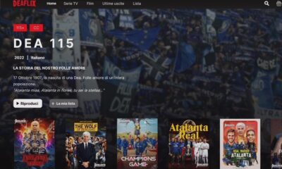 WhatsApp Image 2022 10 17 at 11.22.34