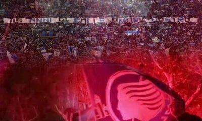 WhatsApp Image 2022 10 18 at 09.25.23