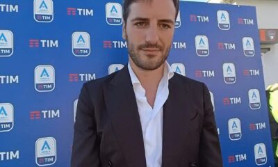 Pomigliano Donnarumma