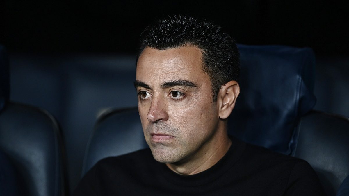 Xavi Barcellona, la verità fa male… a Laporta: nuovi scenari per il futuro